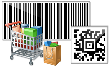 Retail Label  Software
